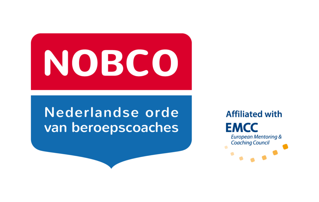 Nederlandse Orde van Beroepscoaches