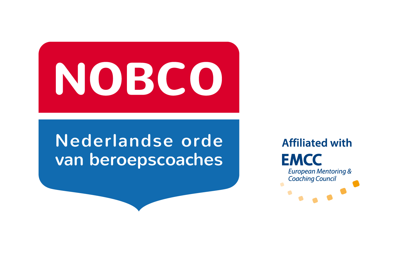 Nederlandse Orde van Beroepscoaches